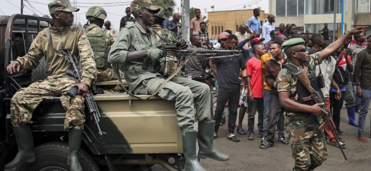 202503africa_congo_m23car
