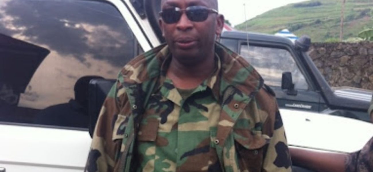 20250402_191519_copy_764x597