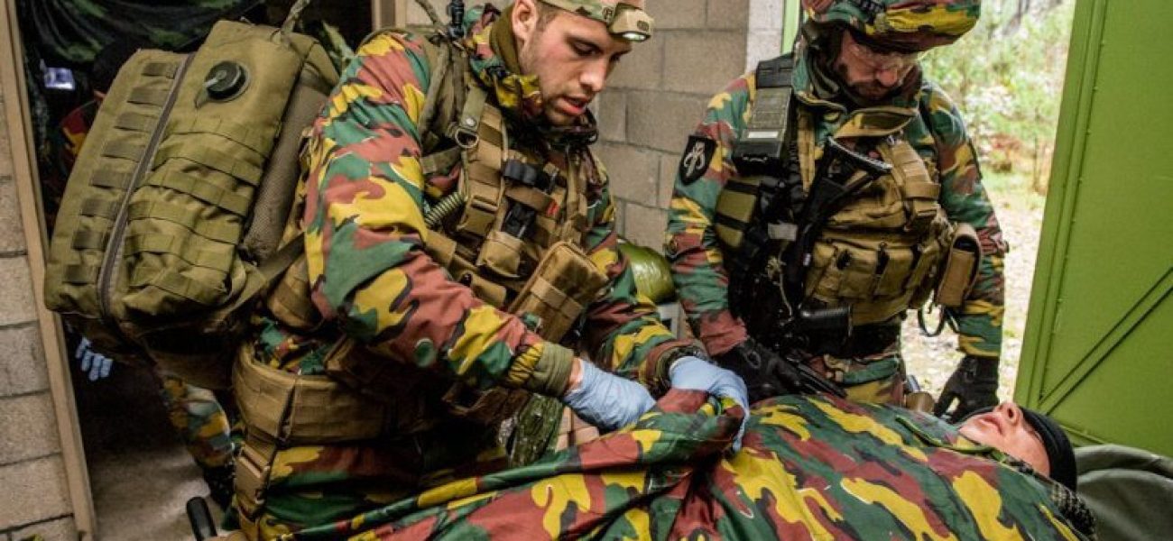 20250403074354000000