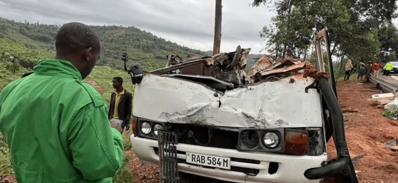 20250408194449_-1063441251_2654855718385255516_640_480_85_webp