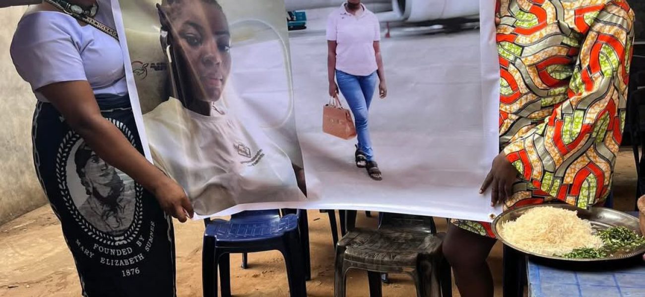 20250408_155559_1744124377