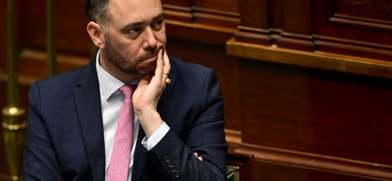 20250415023558000000