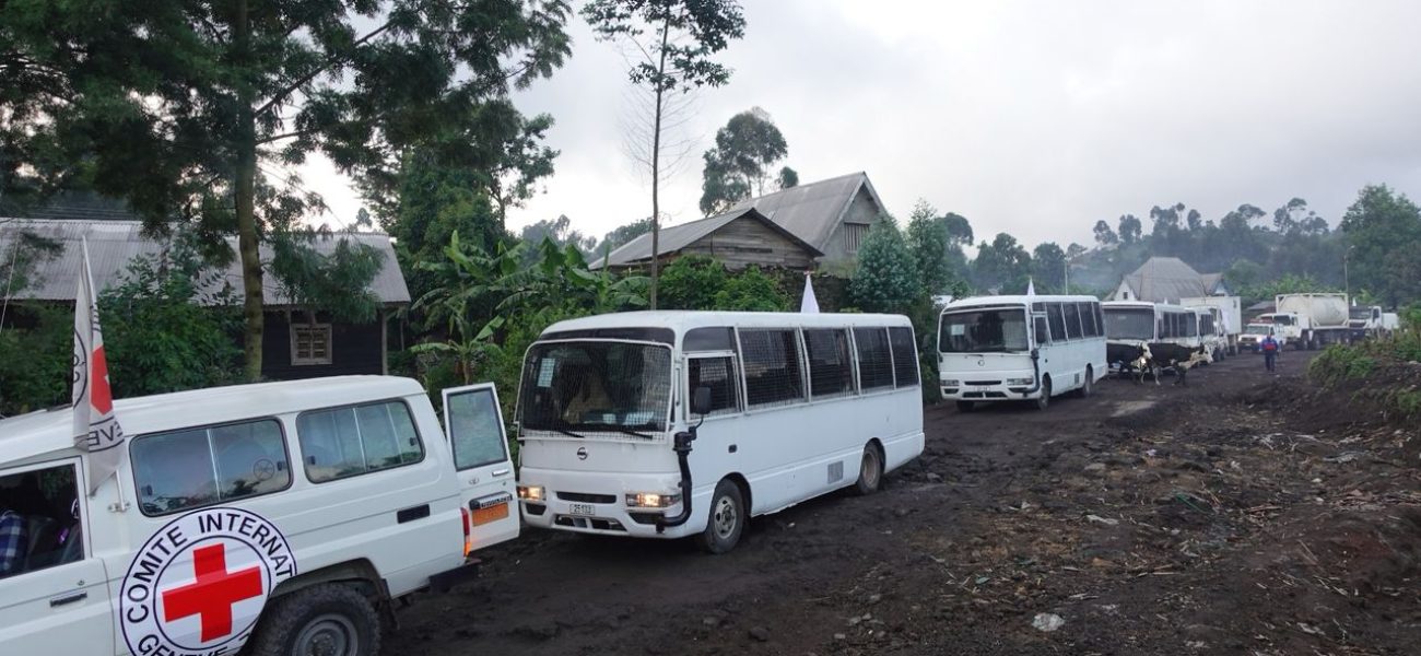 20250430104707225727_CICR_3