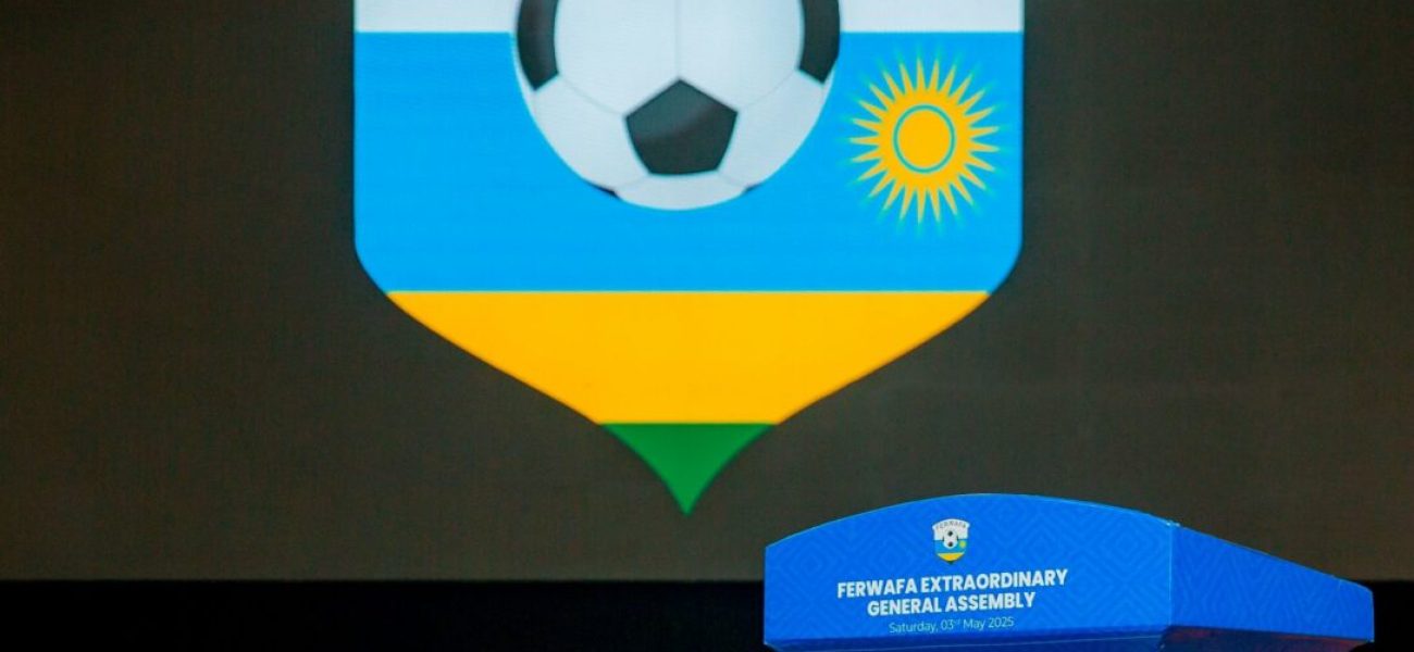 20250503_124440-1086x1086