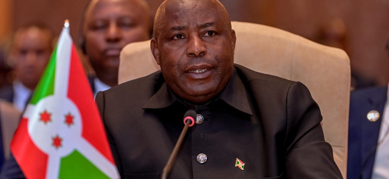 20250519044441000000