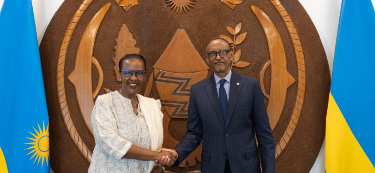 20250520_170056_copy_1000x666