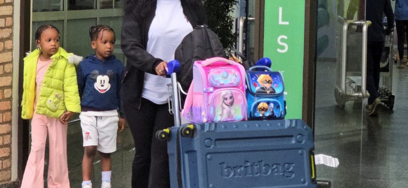 20250523_063356-b7599