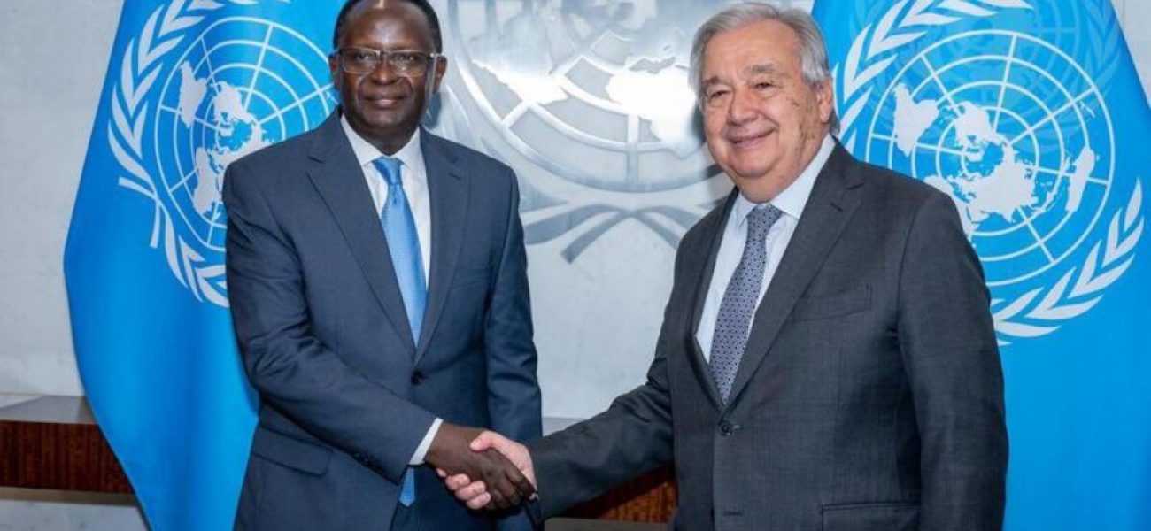 20250523_064213_copy_1000x666