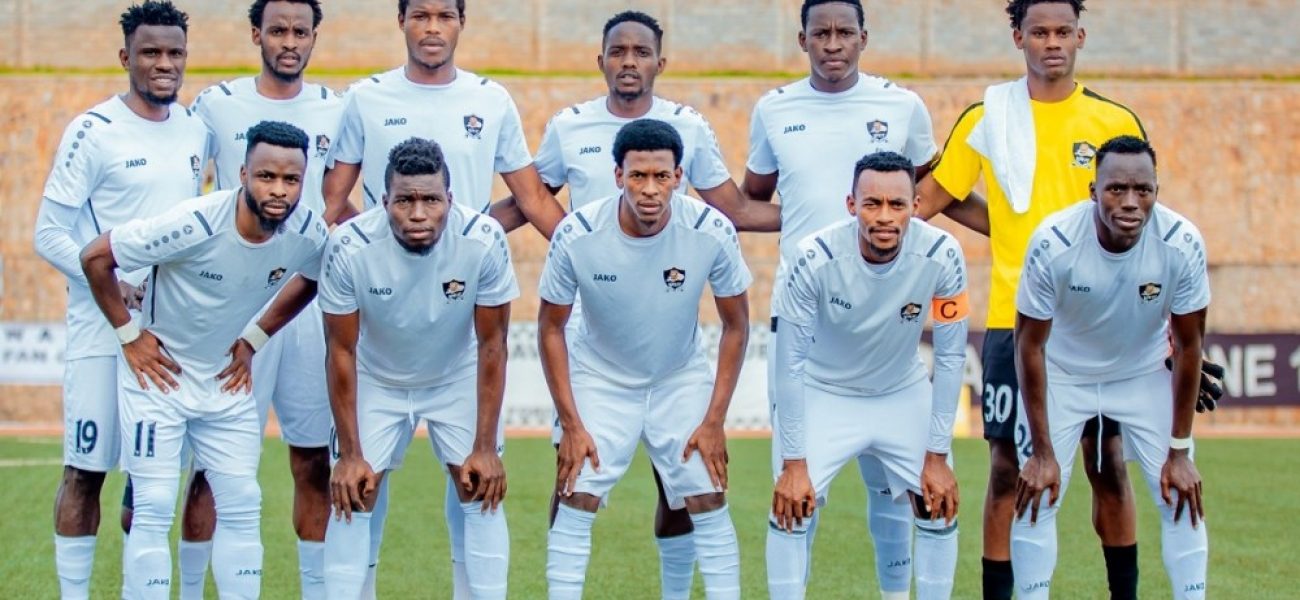 20250524_170859_copy_1000x666