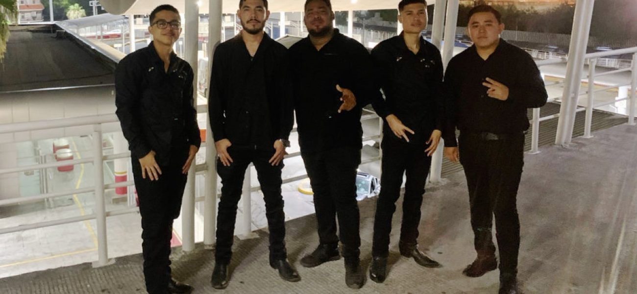 20250527MexicanNortenoBandMissing