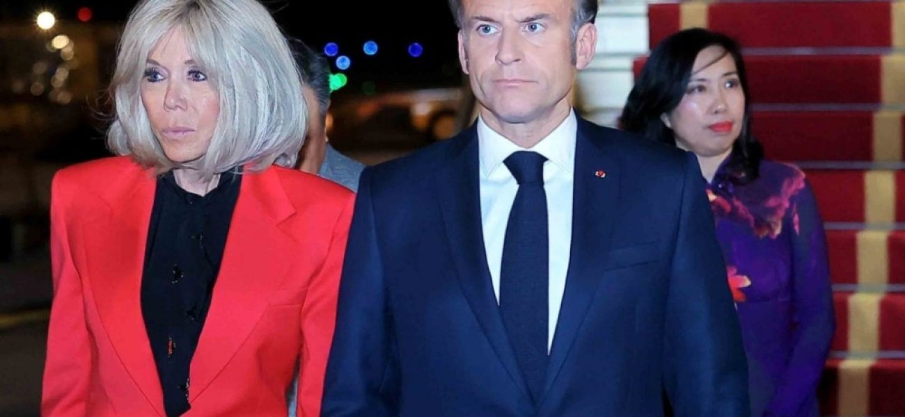 20250527_071343_copy_1000x668