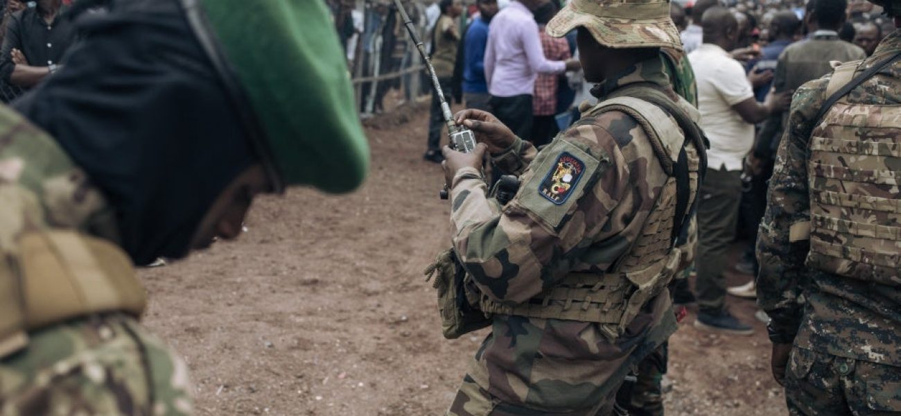 202505afr_drc_stadedelunite