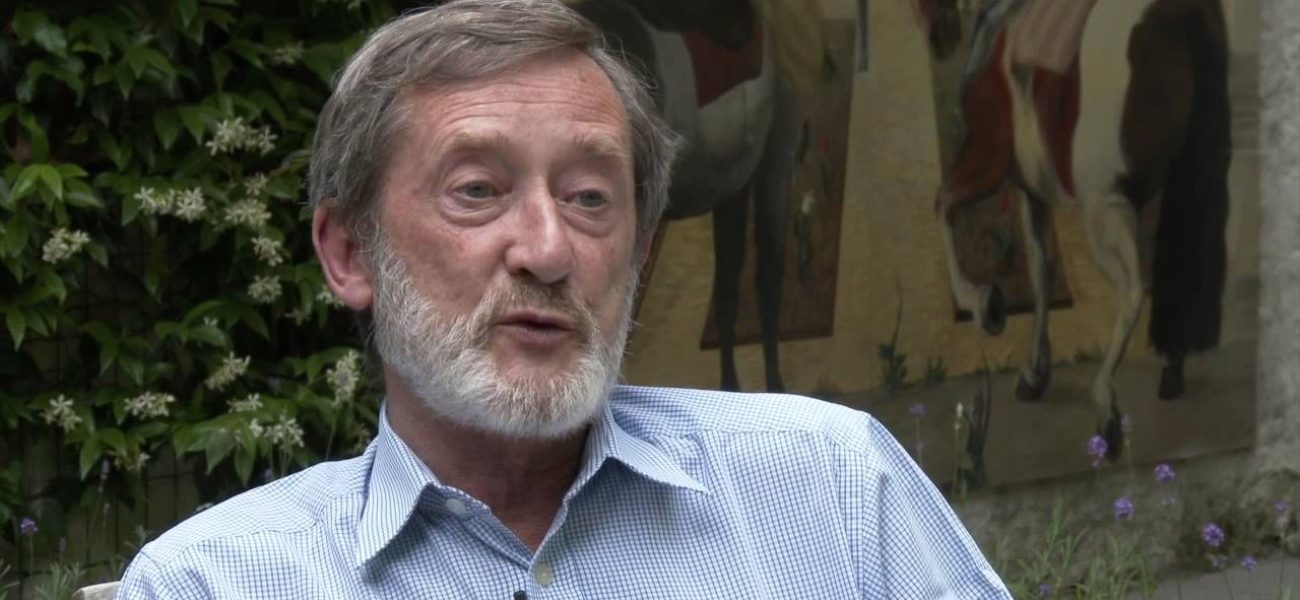 20250613022553000000