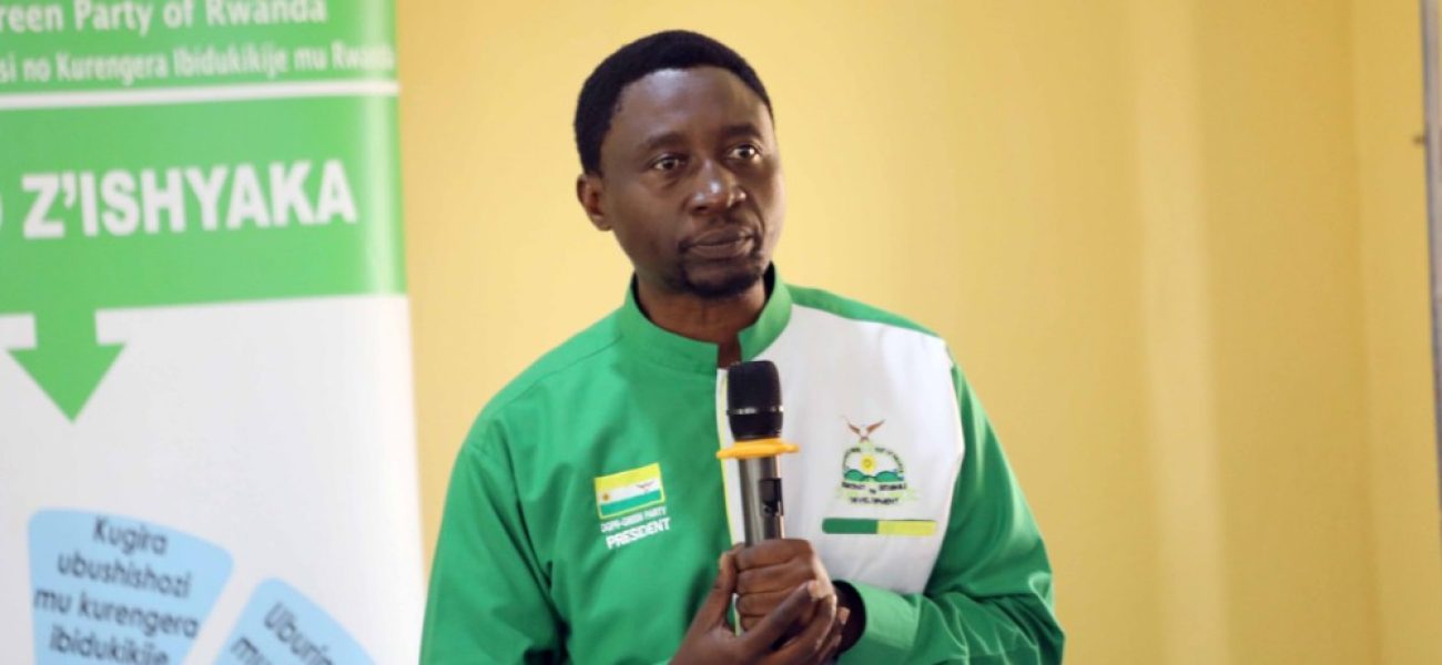 20250617_141929_copy_1000x666