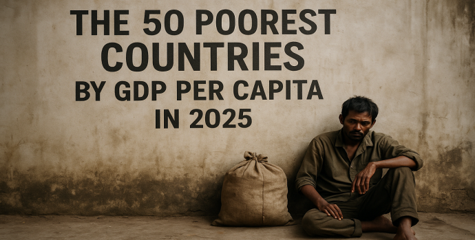 20250626_1106_Top-50-Poorest-Economies_simple_compose_01jynbq22neq89ckfpby8thqqf