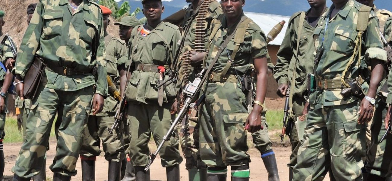 20250720121841000000-264c0 (1)