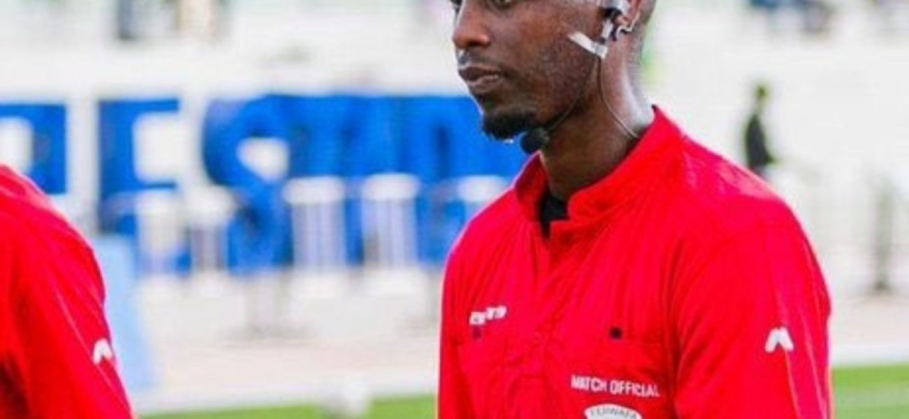 20250721_133627_copy_926x744