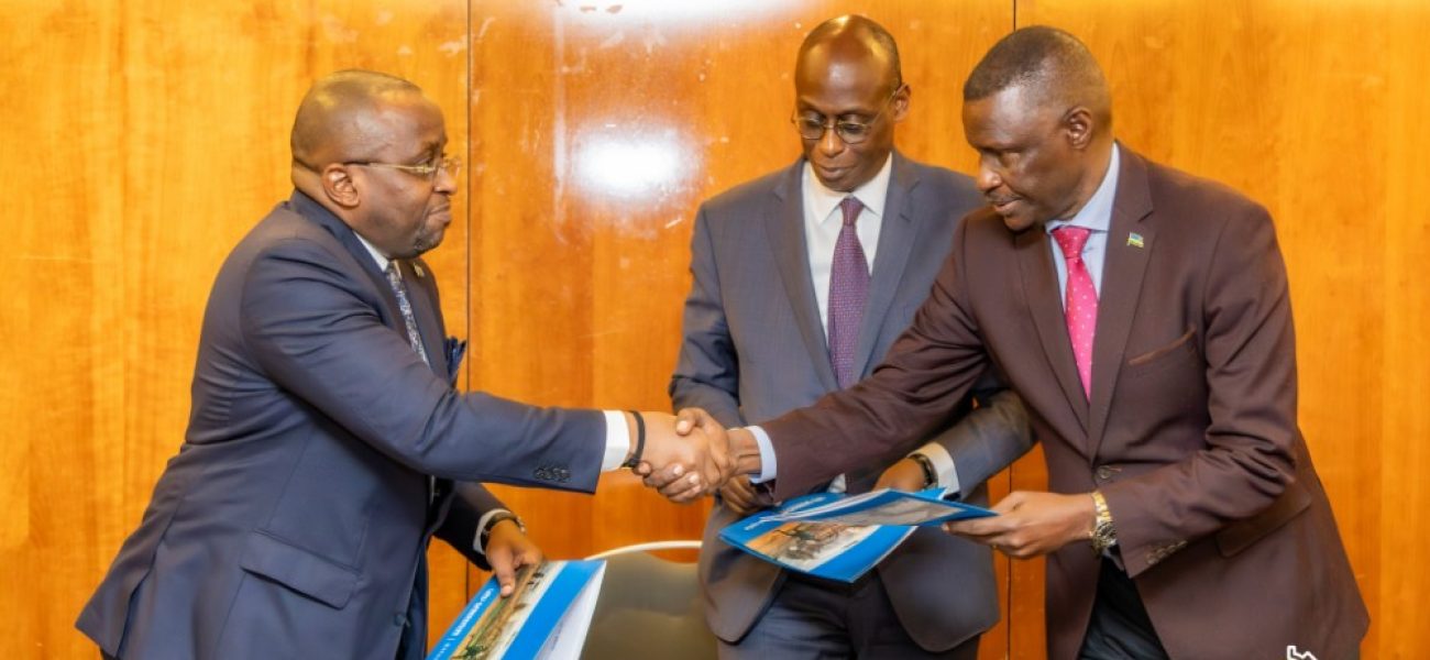 20250724_152707_copy_1000x666