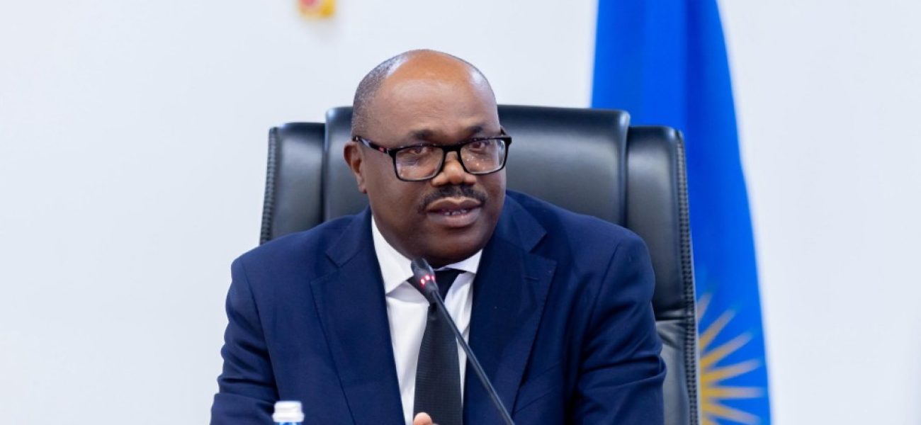 20250728_131615_copy_1000x762