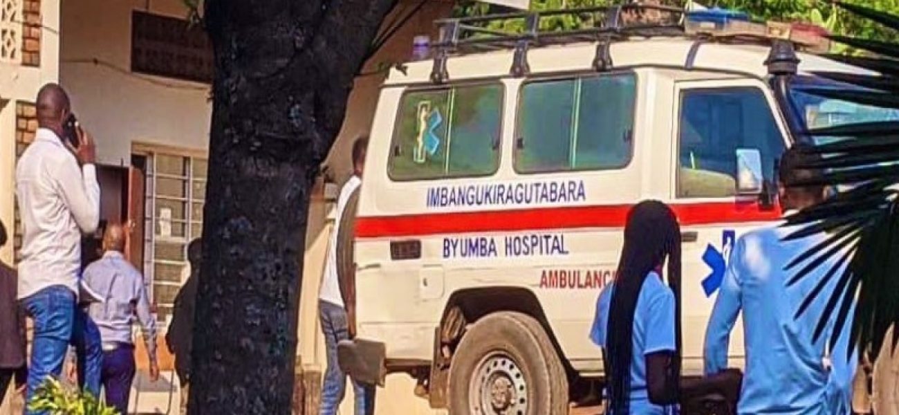 20250729_164719_copy_800x500