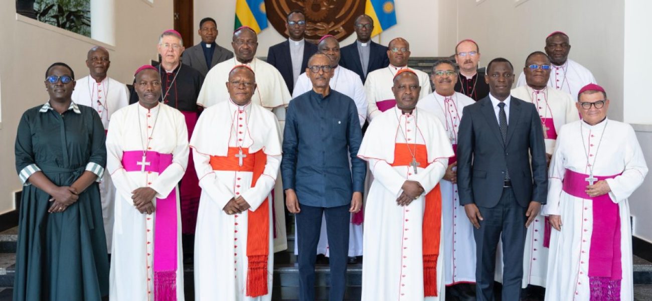 20250802_161824_copy_1000x666