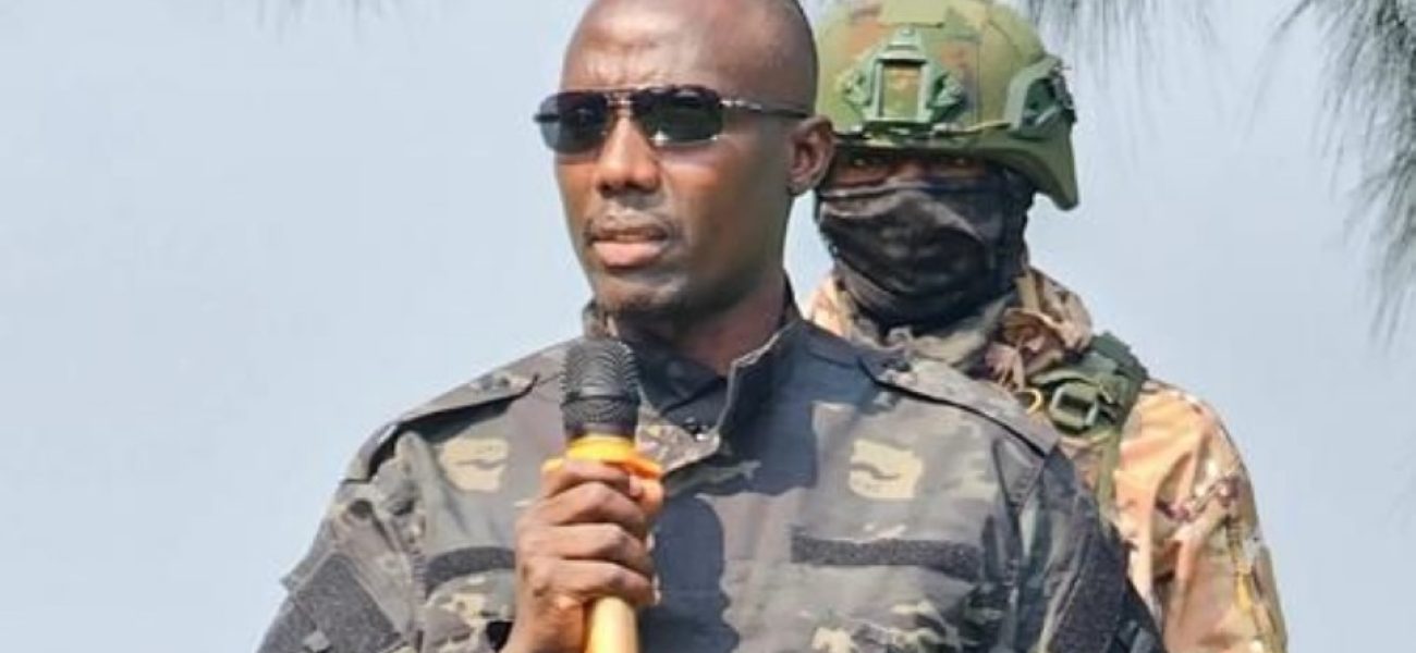 20250805_093659_copy_965x684