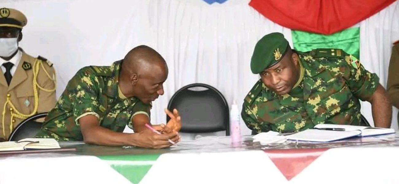 20250814043748000000