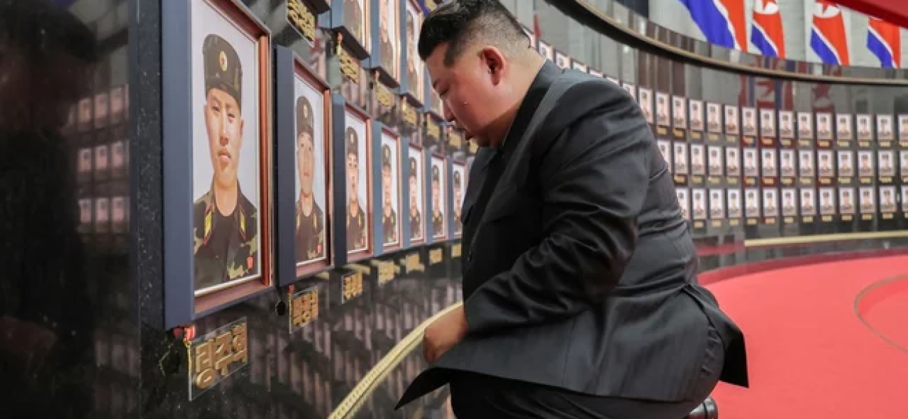 20250822103445_1477147775_1776508642884424657_640_417_85_webp