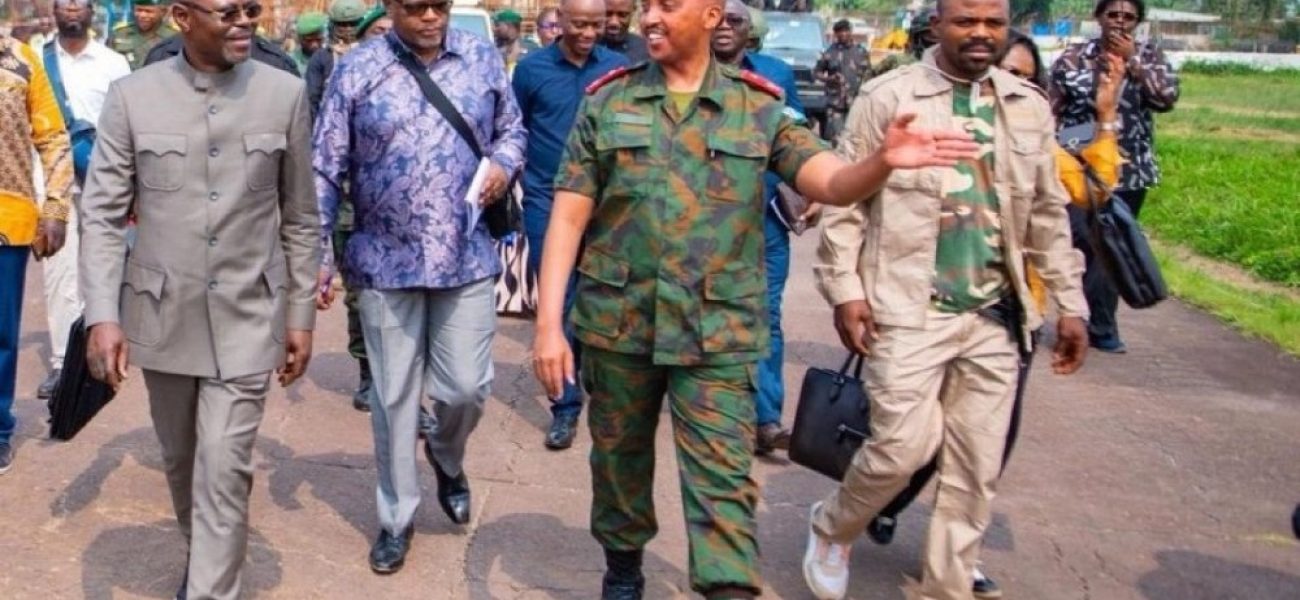 20250901_131245_copy_1000x666