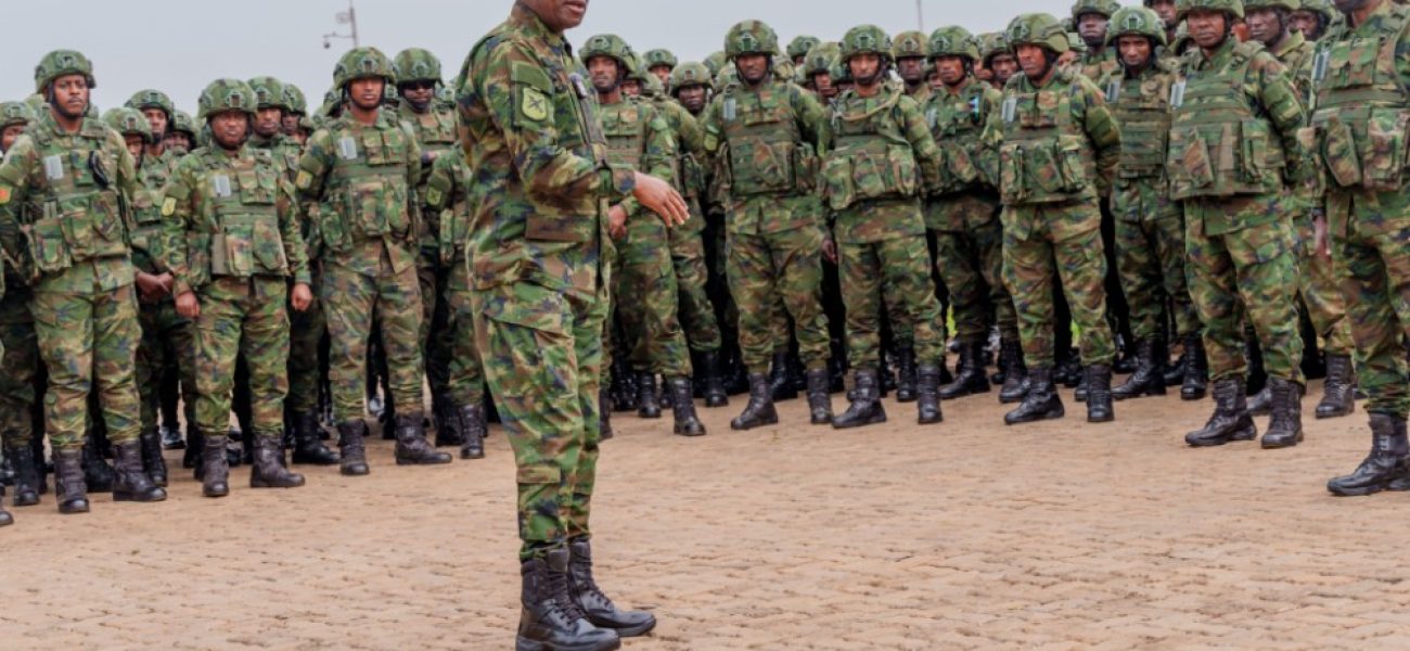 20250915_171838_copy_1000x652