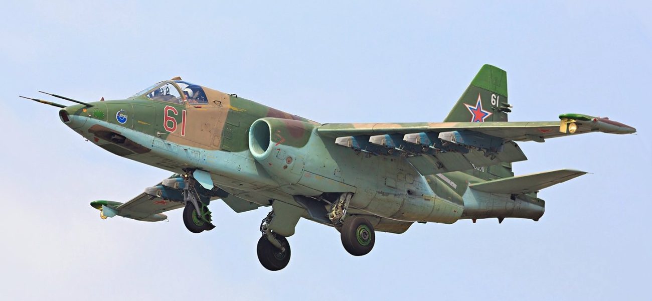 sukhoi bwiza