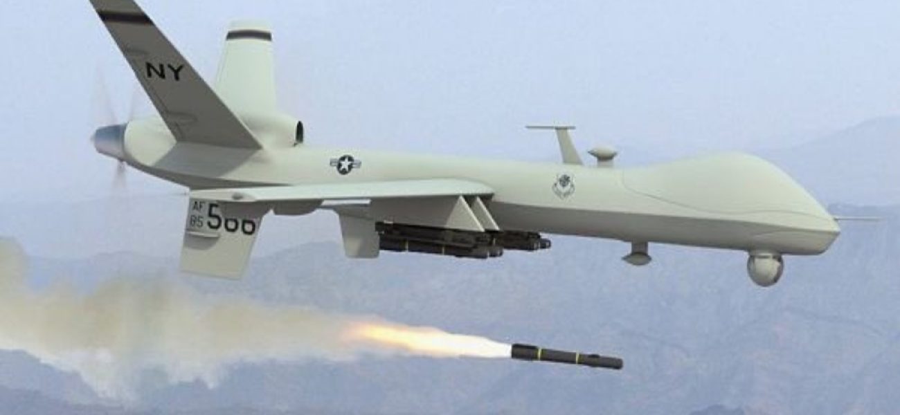 20250929_141003_copy_1000x520