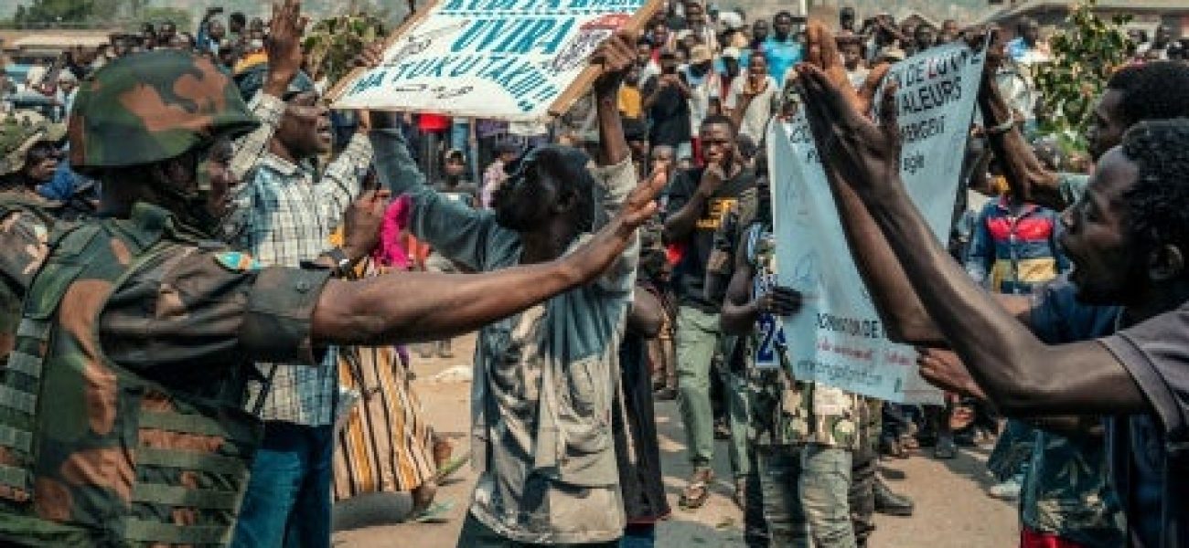 202509afr_drc_uviraprotest