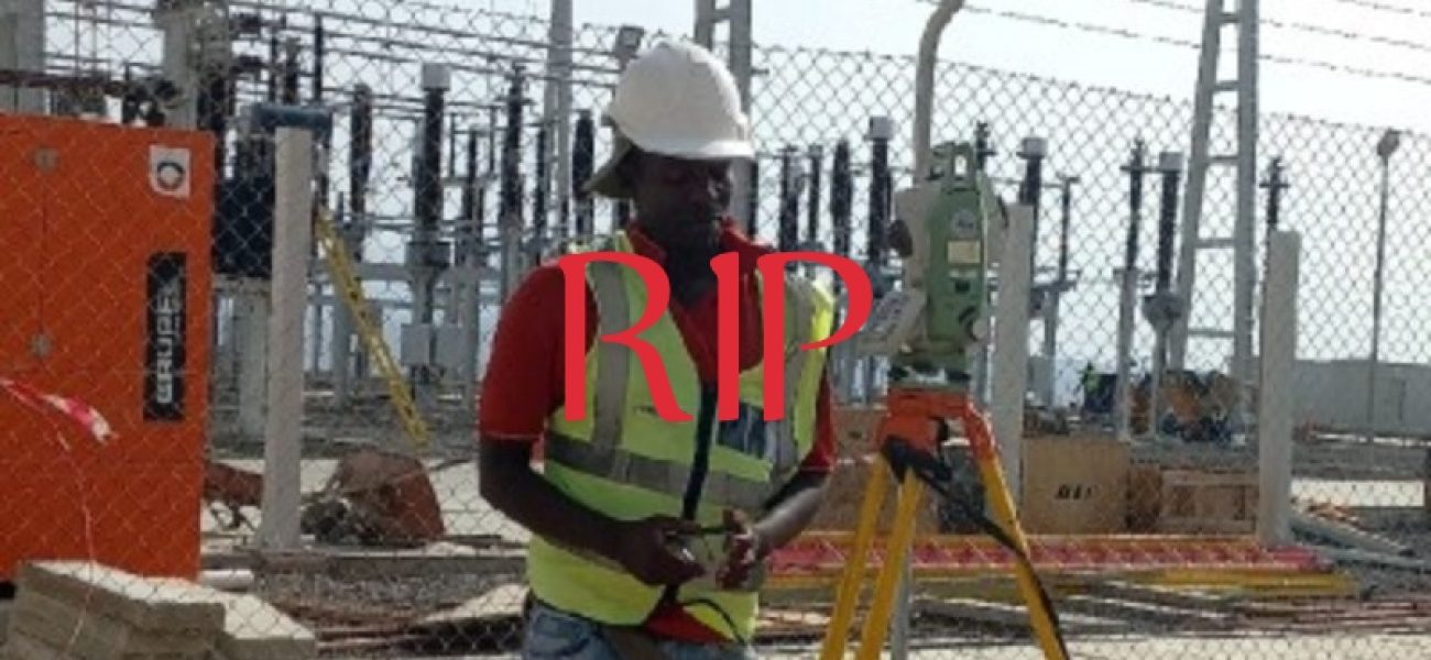 20251001_134217_copy_800x535_1