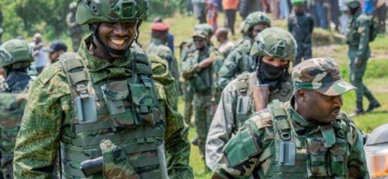 20251002_235817_copy_829x618