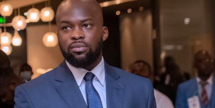 20251004_171860