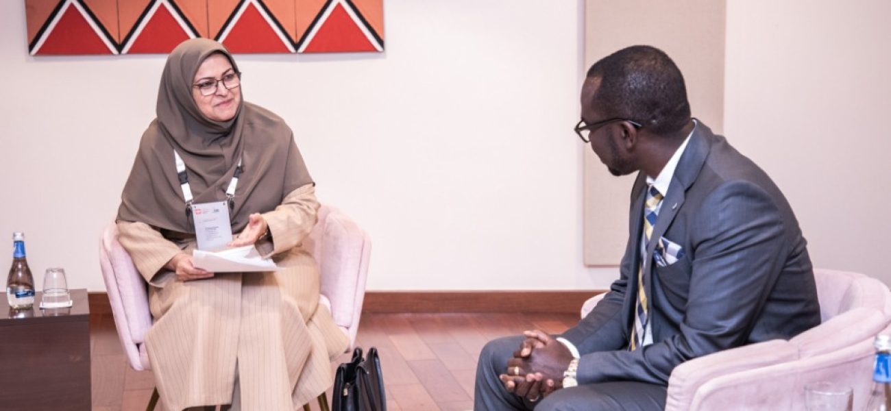 20251010_162228_copy_1000x582