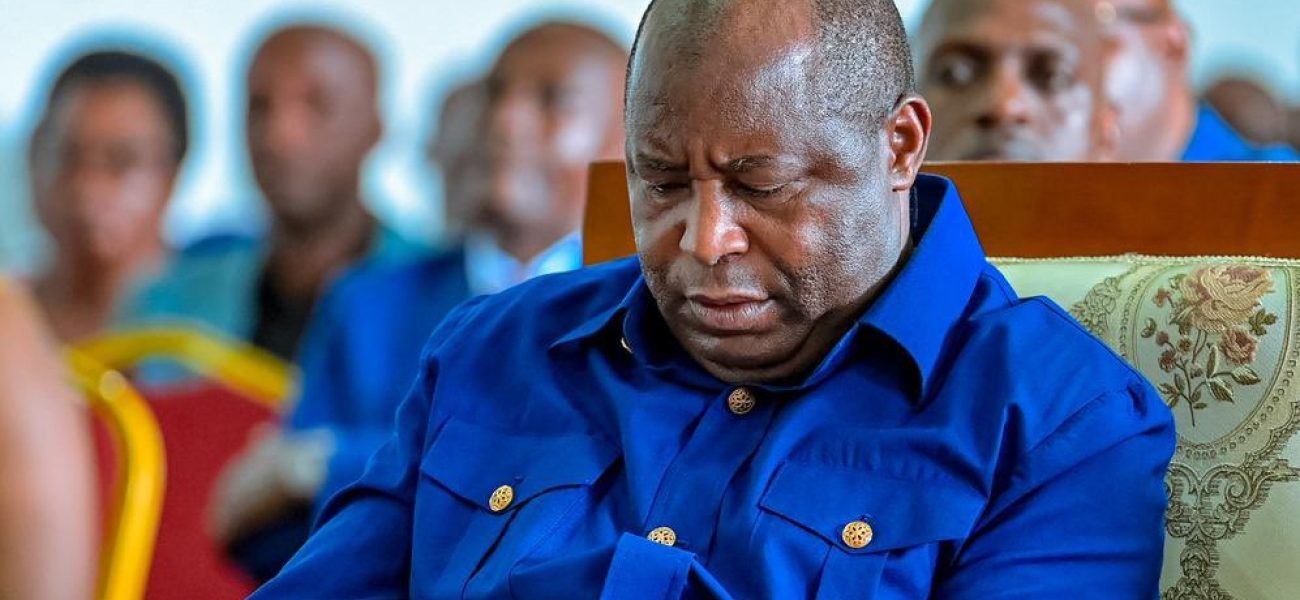 20251026092449000000_1