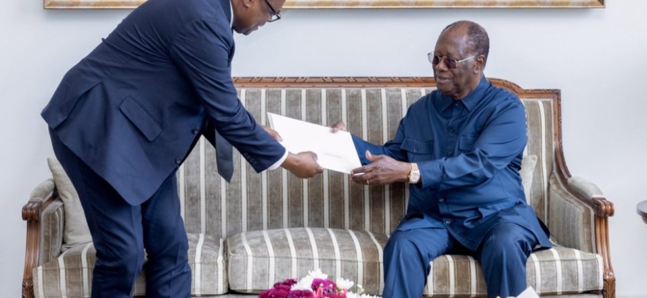 20251209_153847_copy_991x751