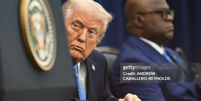 20251212_110130