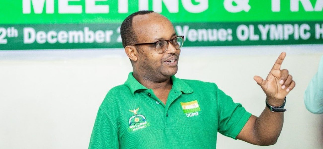 20251212_182840_copy_1000x880