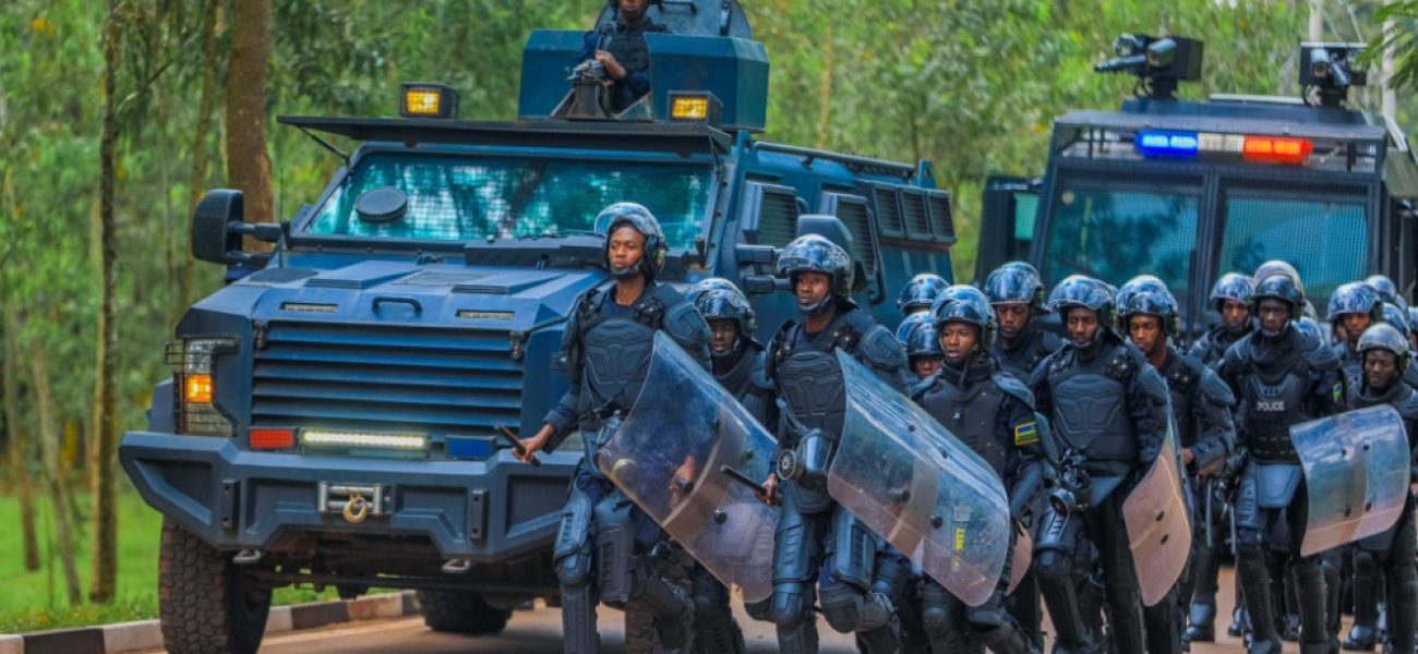 20251222_140733_copy_1000x666