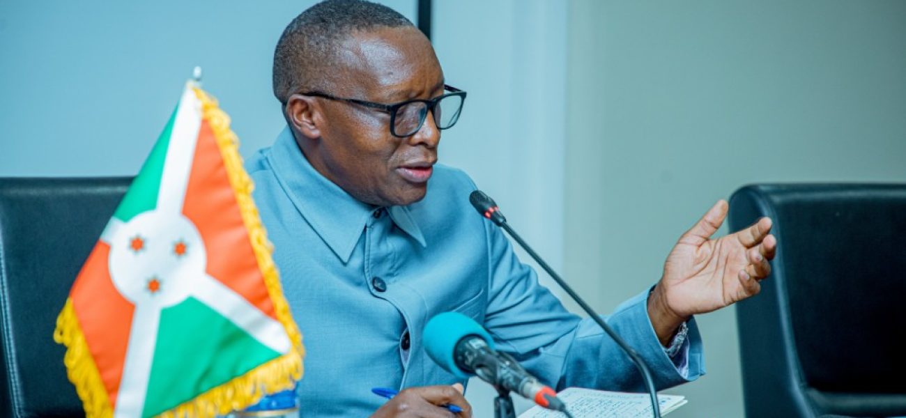 20251224_113905_copy_1000x666