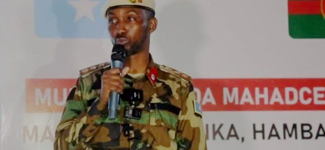 202545638794286910151363