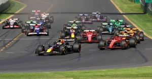 2025Formula1CalendarF12025scheduleFormula1calendarF1racesGrandPrixlocationsBahrainGrandPrixAbuDhabiGrandPrixracingcircuits-1536x864