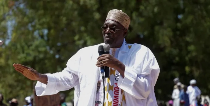 2025_10_31T120044Z_1_LYNXMPEL9U0MG_RTROPTP_3_CAMEROON_ELECTION