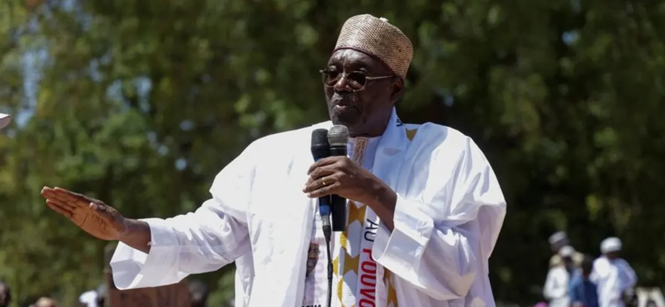 2025_10_31T120044Z_1_LYNXMPEL9U0MG_RTROPTP_3_CAMEROON_ELECTION