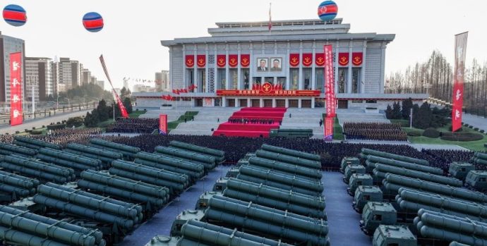 2026-02-18t224620z-1112044786-rc2lojayp9n9-rtrmadp-3-northkorea-politics
