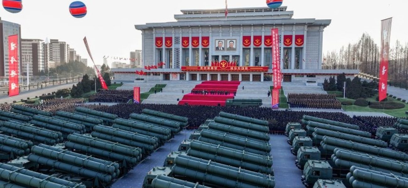 2026-02-18t224620z-1112044786-rc2lojayp9n9-rtrmadp-3-northkorea-politics