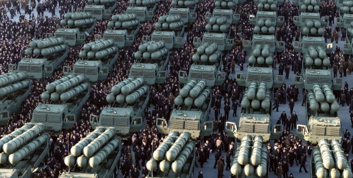 2026-02-19T004709Z_1418420989_RC2LOJA1ZYYE_RTRMADP_3_NORTHKOREA-POLITICS-1771474788